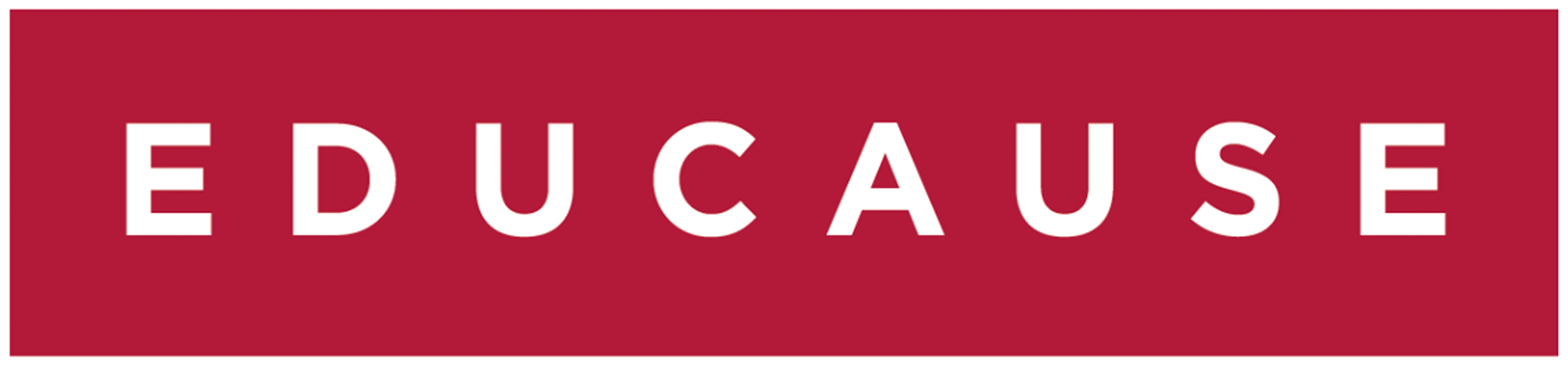 Educause Logo