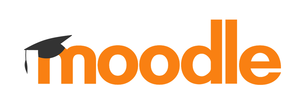 Moodle